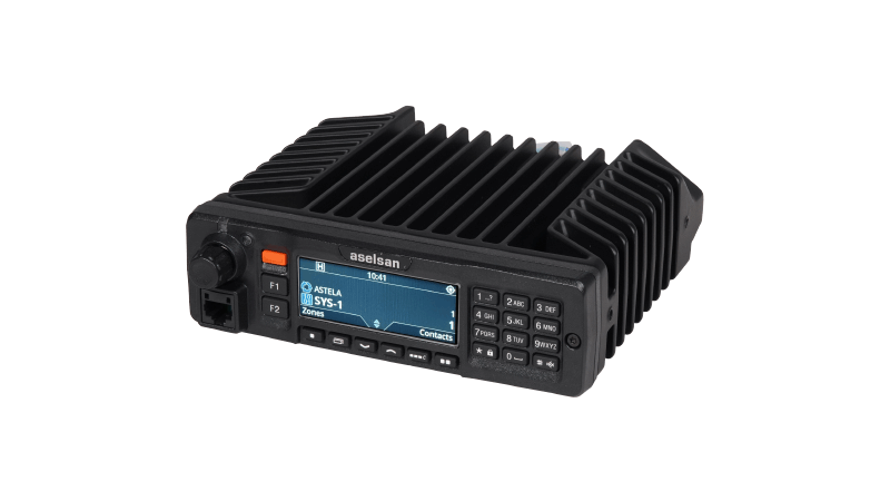 ASTELA 3725