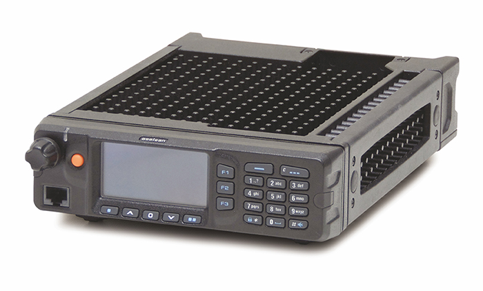 アステラス アライドテレシス AT-XEM2-12XS v2-Z7 拡張モジュール 4524RZ7 - NTT-X