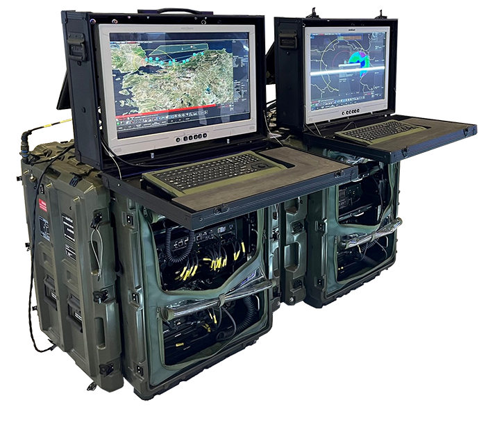 HERİKKS 600 ADOC